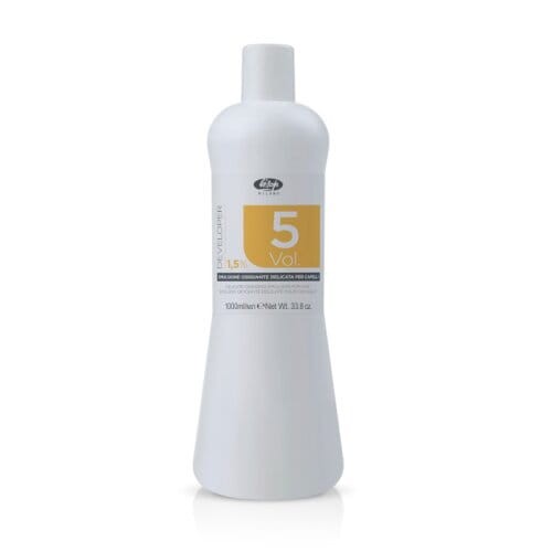 lisap-developer-5-vol-15-1000-ml.jpg