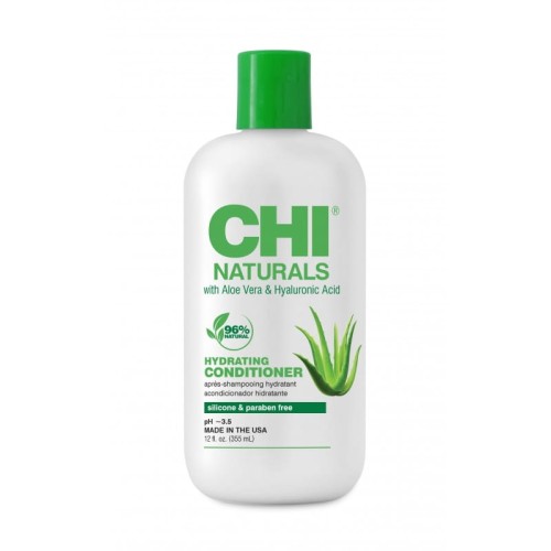 chi-naturals-with-aloe-vera-odzywka-nawilzajaca-355ml.jpg