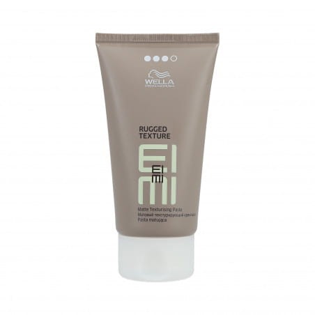 wella-professionals-eimi-rugged-texture-matujaca-pasta-nadajaca-strukture-wlosom-75ml.jpg