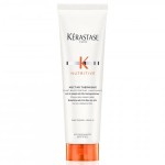 Kerastase nektar Nutritive Nectar Thermique 150ml