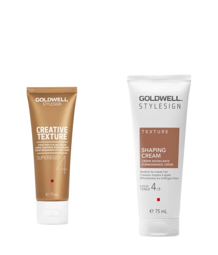 pol_pl_Goldwell-StyleSign-Texture-Shaping-Cream-Krem-Ksztaltujacy-75ml-Superego-72174_3.webp