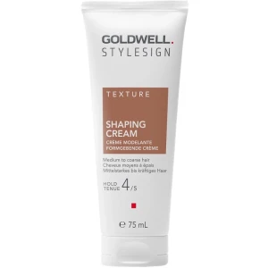 pol_pl_Goldwell-StyleSign-Texture-Shaping-Cream-Krem-Ksztaltujacy-75ml-Superego-72174_1.webp