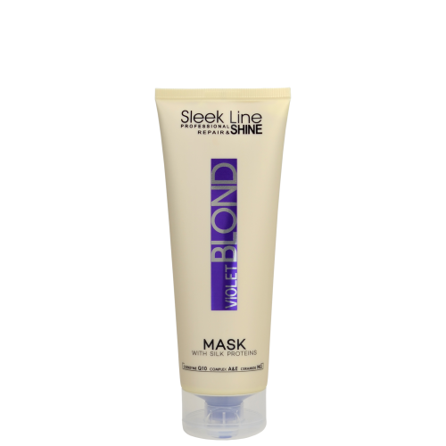 sleekLone-violet-blond-maska-tuba-1500x1500px.png