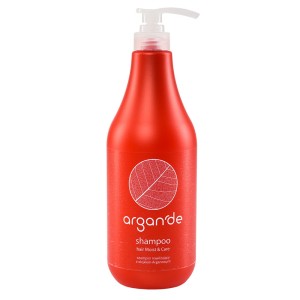 ARGANDE-SZAMPON-1000ML-copy.jpg