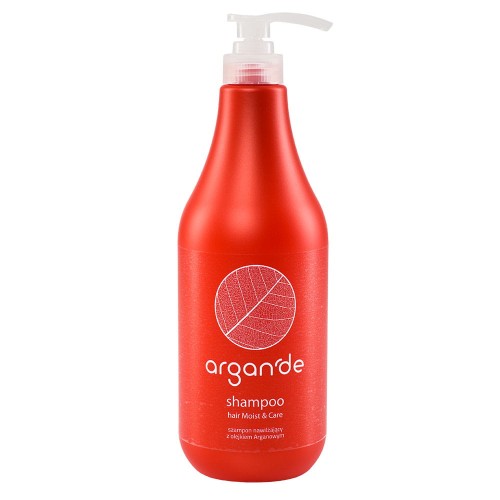 ARGANDE-SZAMPON-1000ML-copy.jpg