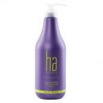 HA-SZAMPON-1000ML-copy-150x150.jpg