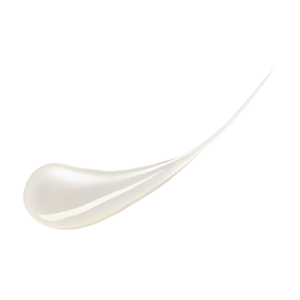 FLOW-CURL-CREAM_wsad-1000x1000-1.png