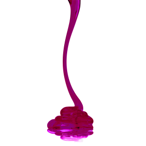 wsad_-BLUSH_BLOND.png