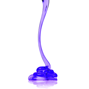 wsad-szampon-violet.png