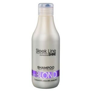 VIOLETBLOND-SZAMPON-300ML-copy.jpg