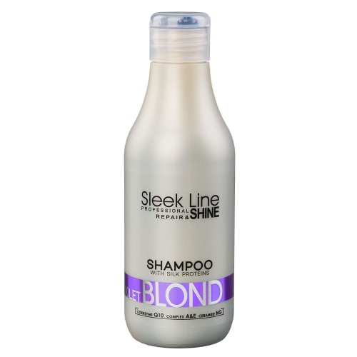 VIOLETBLOND-SZAMPON-300ML-copy.jpg