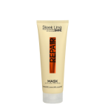  Stapiz Professional Sleek Line Repair maska z jedwabiem 250ml