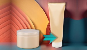 stapiz zmiana opakowań.jpg