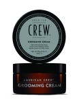 American Crew Classic Grooming Cream pielęgnacyjny krem do modelowania włosów 85g