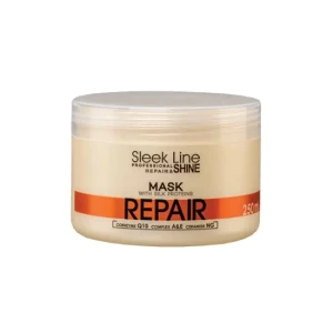 550px_Stapiz_Maska_z_jedwabiem_Sleek_Line_Repair_do_wlosow_zniszczonych_250ml.webp