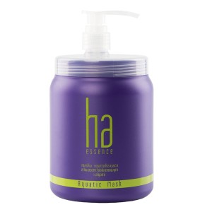 HA-MASKA-1000ML.jpg