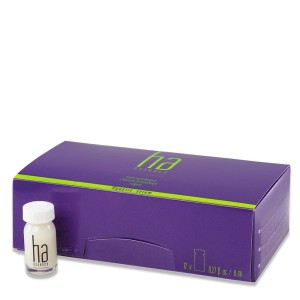 Stapiz Professional HA Essence Aquatic serum w ampułkach  8 ml