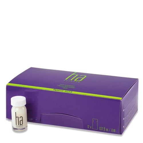HA-SERUM-copy.jpg