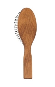 G1502197d drewniana czarna.jpg