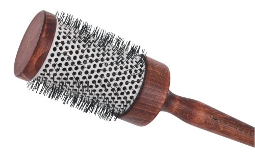 G0127200M-gorgol-drewniana-szczotka-do-wlosow-56.jpg