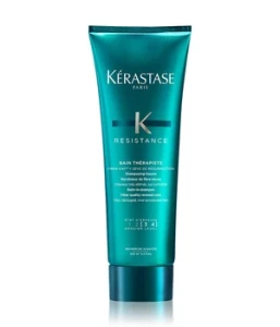 Kerastase Resistance Therapiste  kąpiel do włosów bardzo osłabionych i zniszczonych 250ml