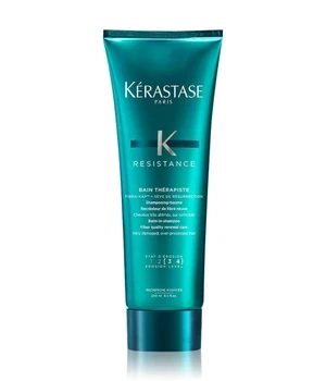 kerastase-null-haarshampoo-250-ml-3474636397969.webp