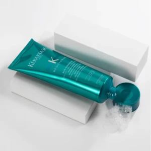 kerastase-resistance-bain-therapiste-szampon-pielegnacyjny-do-bardzo-zniszczonych-wlosow___210506.webp