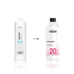 loreal-professionnel-paris-majirel-oxydant-creme-6-1000-ml-987404-pl.png