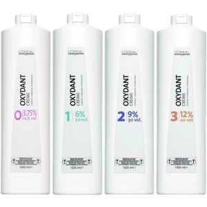 big_loreal-oksydant-creme-3-75-6-9-12-rozne-stezenia-oxydant.webp