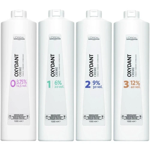 big_loreal-oksydant-creme-3-75-6-9-12-rozne-stezenia-oxydant.webp