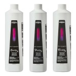 Loreal Dia Richesse i Dia Light aktywator do farb 1000 ml