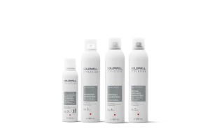 goldwell-stylesign-products-hairspray.jpg