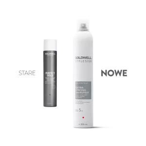 lakier sprayer.webp