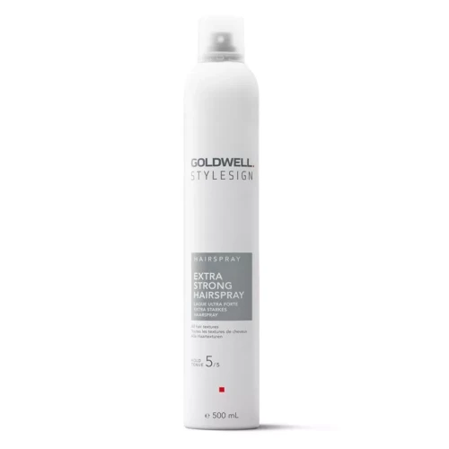 lakier sprayer 2.webp