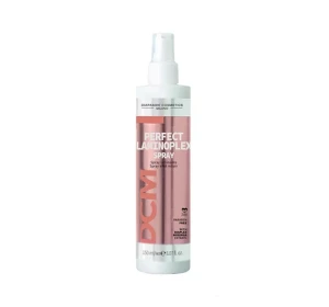 pol_pm_DIAPASON-COSMETICS-MILANO-PERFECT-LAMINOPLEX-LAMINUJACY-SPRAY-BEZ-SPLUKIWANIA-150ML-158578_1.webp