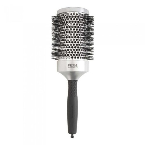 olivia-garden-essential-blowout-classic-silver-szczotka-antystatyczna-do-modelowania-wlosow-65mm.jpg
