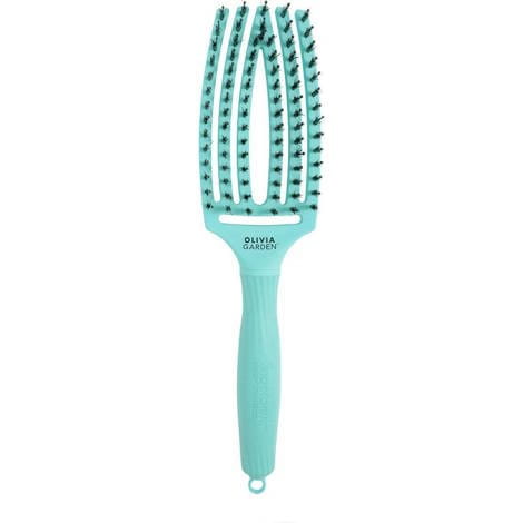 pol_pm_Olivia-Garden-Finger-Brush-Combo-Medium-Tropical-Edition-Szczotka-do-Rozczesywania-Wlosow-i-Masazu-Wlosie-Dzika-Tropical-Mint-25652_2.jpg