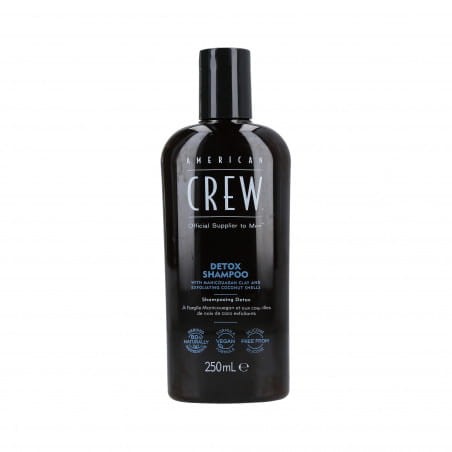 american-crew-power-cleanser-oczyszczajacy-szampon-do-wlosow-250ml.jpg