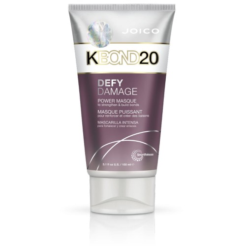Defy-Damage-KBOND20-JOICO.jpg