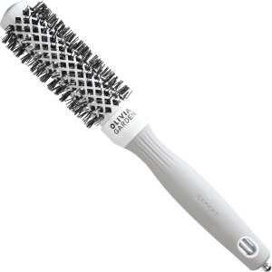szczotka-olivia-garden-expert-blowout-shine-white (1).jpg