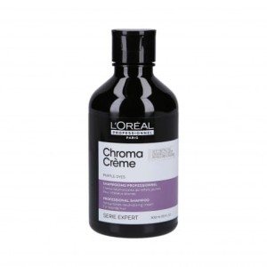 loreal-professionnel-chroma-creme-szampon-neutralizujacy-purple-300ml.jpg