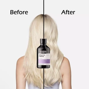 loreal-chroma-creme-purple-dyes.webp