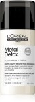 Loreal krem Metal Detox 100 ml