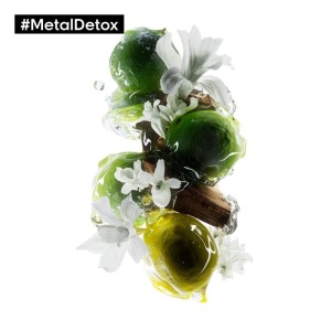 l-oreal-professionnel-metal-detox-professional-shampoo-szampon-do-wlosow-dla-kobiet-500-ml-543384.jpg