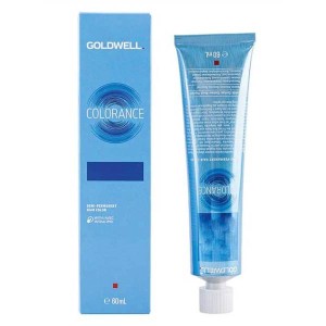 goldwell-colorance-farba-60ml-new.jpg