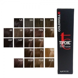goldwell-topchic-60ml-farba-do-wlosow (1).jpg
