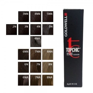 goldwell-topchic-60ml-farba-do-wlosow.jpg
