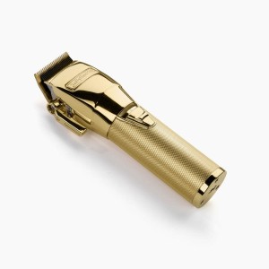 FX7800GE BaBylissPRO Gold Clipper Angled_2 GREY.jpg