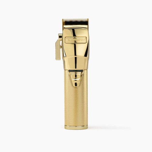 FX8700GE BaBylissPRO Gold Super Motor Clipper GREY.jpg