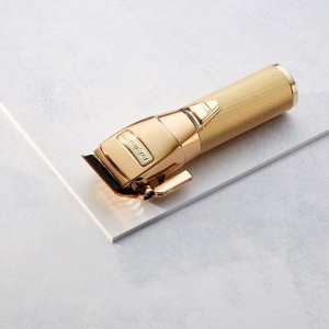 GOLD MASZYNKA.jpg